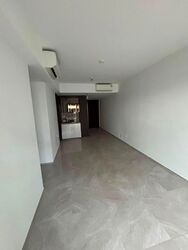 Tembusu Grand (D15), Condominium #628874381